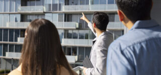 la rentabilité et la fiscalité de l’investissement locatif en 2025