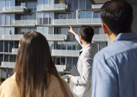 la rentabilité et la fiscalité de l’investissement locatif en 2025