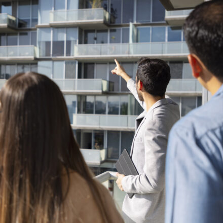 la rentabilité et la fiscalité de l’investissement locatif en 2025