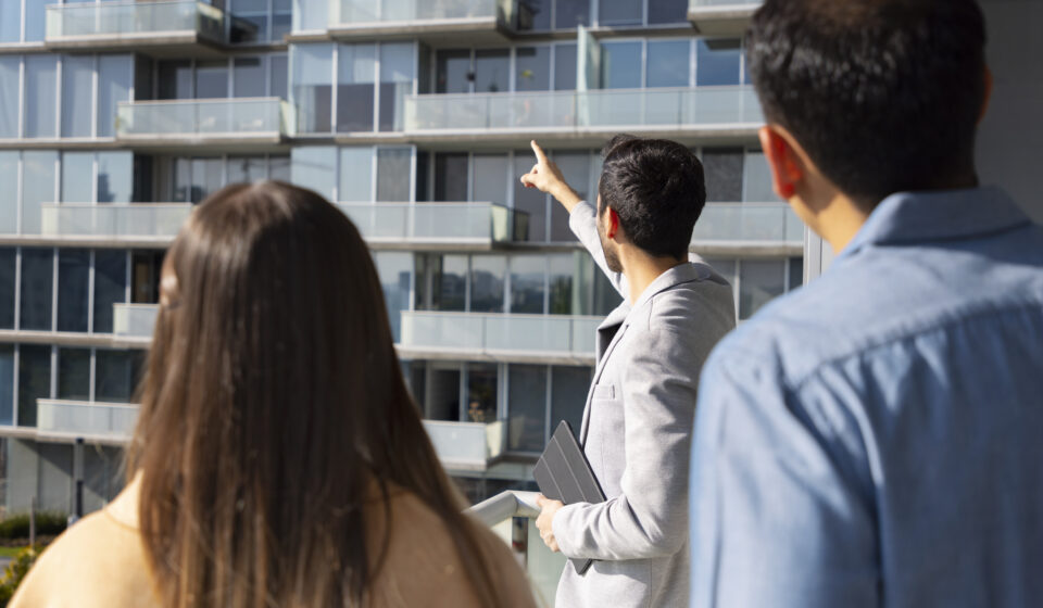 la rentabilité et la fiscalité de l’investissement locatif en 2025