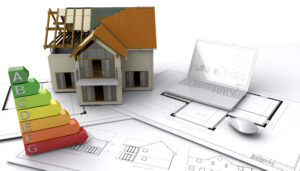 Dpe comment est valoriser votre bien immobilier