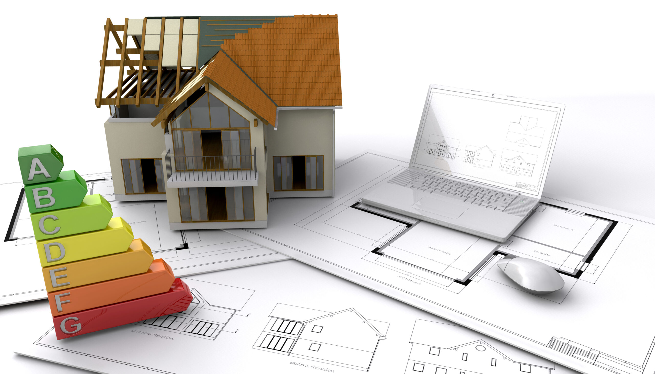 Dpe comment est valoriser votre bien immobilier