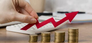 Taux de crédit immobilier en 2025 : chiffres clés, évolution et conseils pour emprunter.