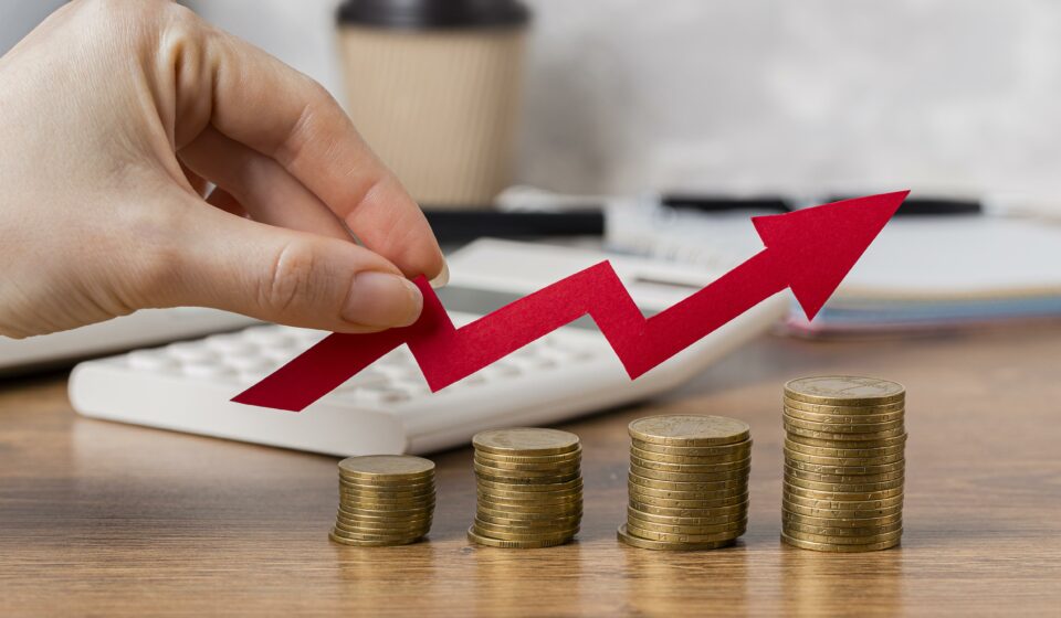 Les taux de crédit immobilier en 2025 : enfin un vent d’accalmie ? Taux de crédit immobilier en 2025 : chiffres clés, évolution et conseils pour emprunter.