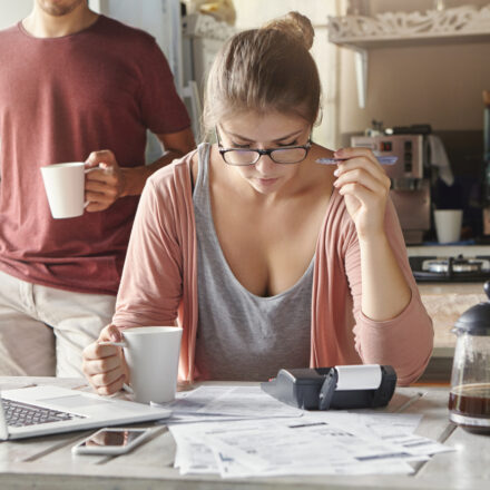 Aides financières 2025 les dispositifs à ne pas manquer