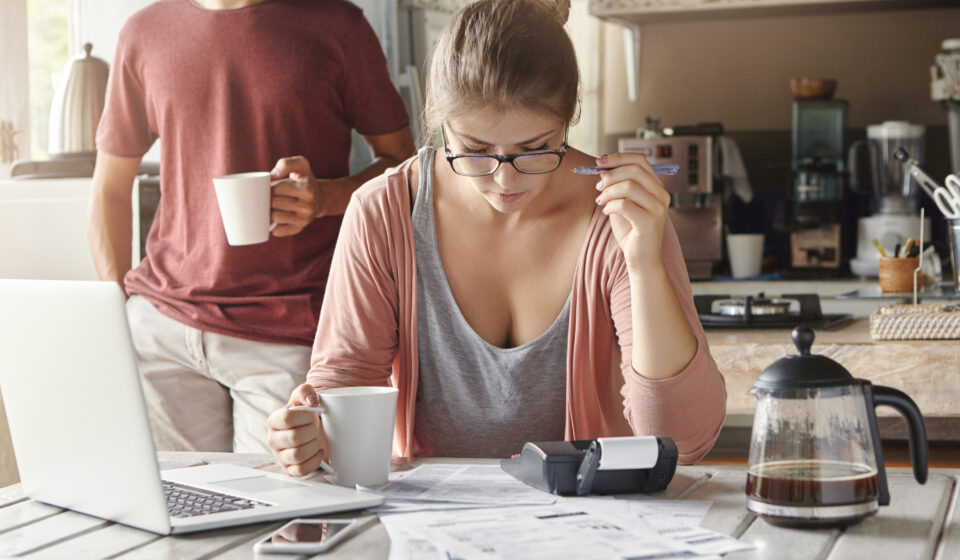 Aides financières 2025 les dispositifs à ne pas manquer