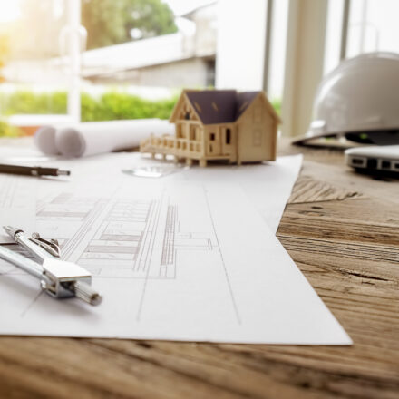 Foncier en 2025 : vers une France à construire autrement Foncier 2025 vers une France à construire autrement