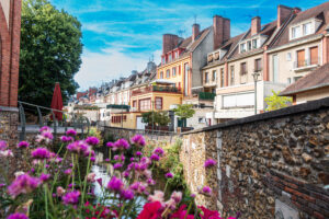 Investir-a-Evreux-en-immobilier-le-site-immo-