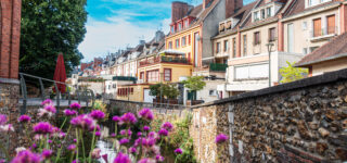 Investir-a-Evreux-en-immobilier-le-site-immo-