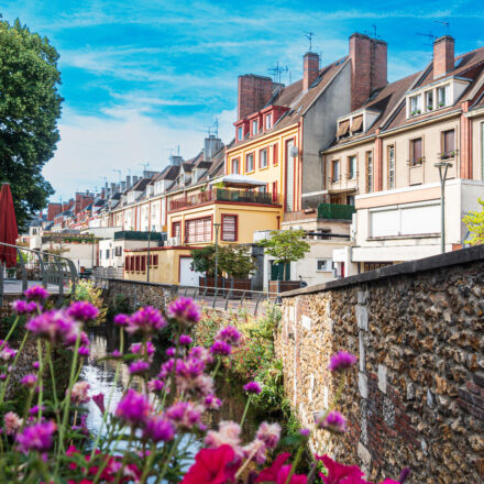 Investir-a-Evreux-en-immobilier-le-site-immo-