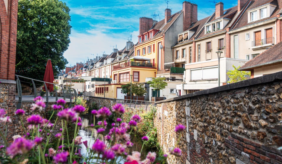 Investir-a-Evreux-en-immobilier-le-site-immo-