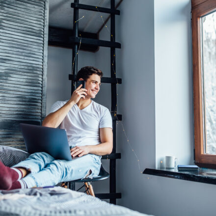 Prix des loyers à Toulouse en 2025 : tendances par quartier