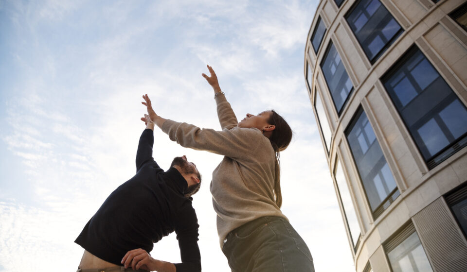 Marché immobilier 2025 : les indicateurs clés du mois de novembre