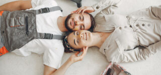 Rénovation énergétique 2025