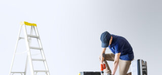 Rénover ou construire - lesite immo