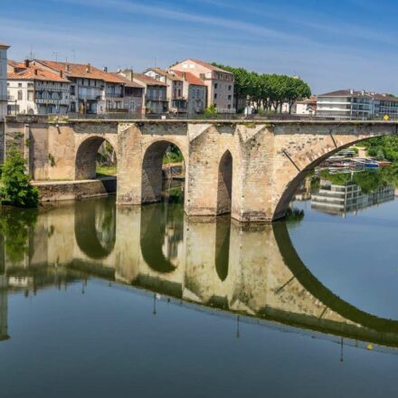 Immobilier Agen 2025