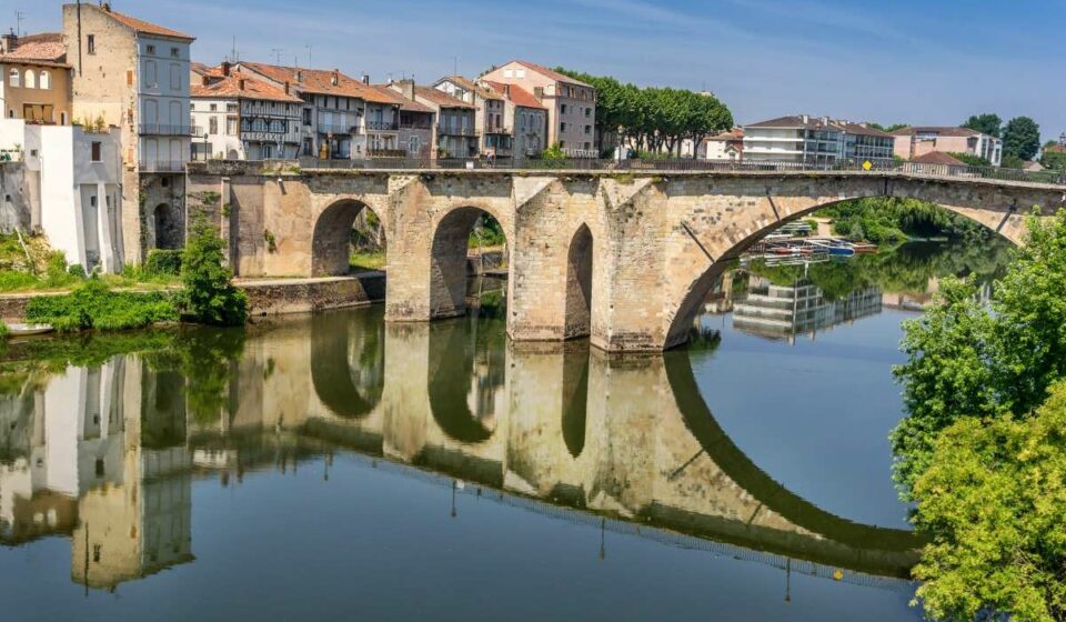 Agen : investir dans le neuf, un pari gagnant en 2025 ? Immobilier Agen 2025