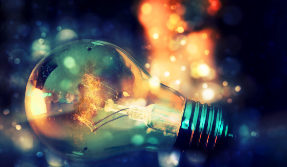 Produire son énergie chez soi : le grand tournant de 2025 Produire son energie - lesiteimmo