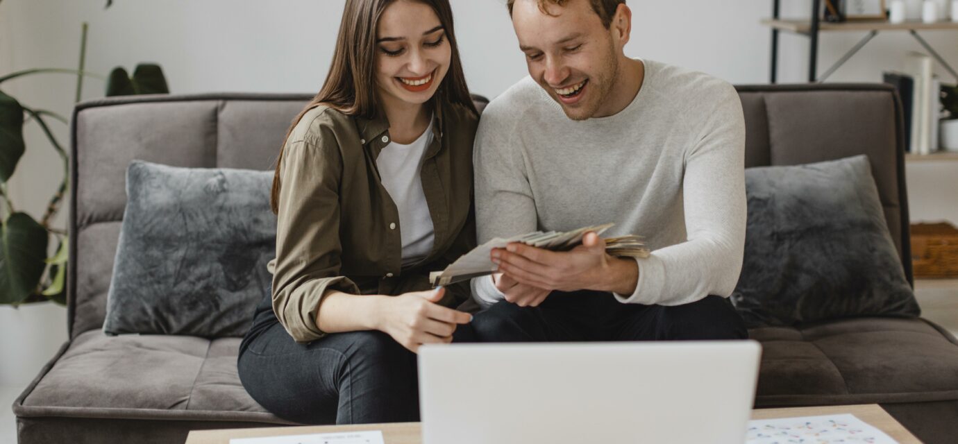 un prêt immobilier à taux réduit en 2025