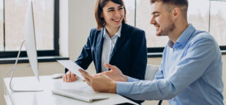 crédit à impact immobilier 2025