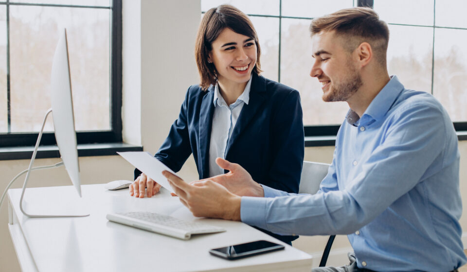 Crédits à impact : quand la banque récompense les projets immobiliers durables crédit à impact immobilier 2025