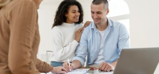 credit-immobilier-2025-taux-et-tendances lesiteimmo