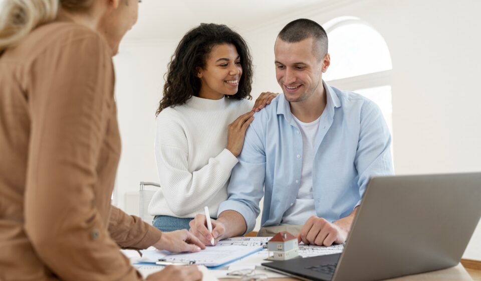 credit-immobilier-2025-taux-et-tendances lesiteimmo