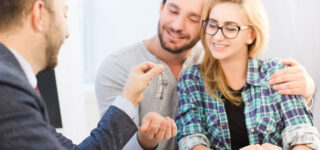 crédits immobiliers novembre 2025