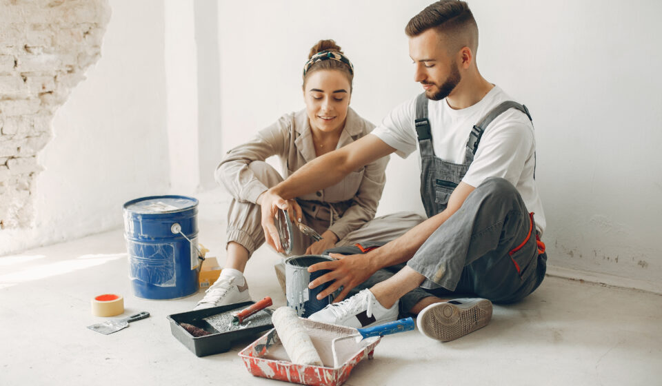 Fiscalité verte 2025 : quand l’État récompense les propriétaires responsables fiscalite-verte-proprietaires-2025