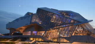 immobilier lyon 2026 69002 lesiteimmo confluence