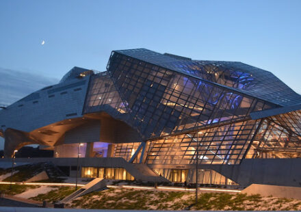 immobilier lyon 2026 69002 lesiteimmo confluence