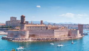 immobilier marseille 13002 lesiteimmo