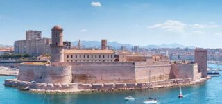 immobilier marseille 13002 lesiteimmo