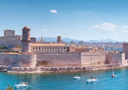 Marché immobilier à Marseille en 2025 : prix, dynamique et nouvelles opportunités immobilier marseille 13002 lesiteimmo