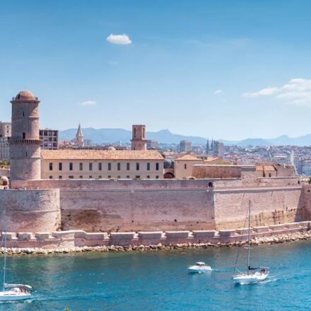 immobilier marseille 13002 lesiteimmo