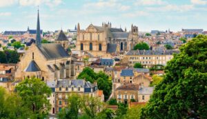 immobilier poitiers lesiteimmo