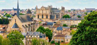 immobilier poitiers lesiteimmo