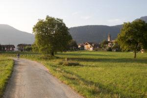 immobilier-rural-2025-campagne-francaise