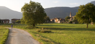 immobilier-rural-2025-campagne-francaise