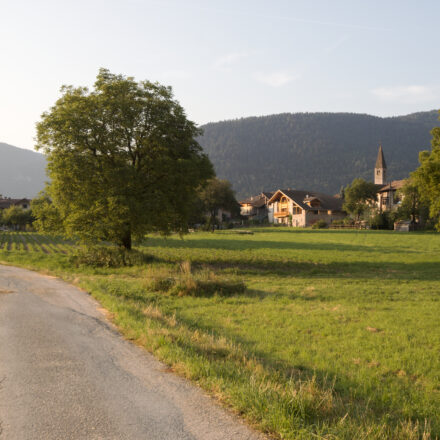 immobilier-rural-2025-campagne-francaise