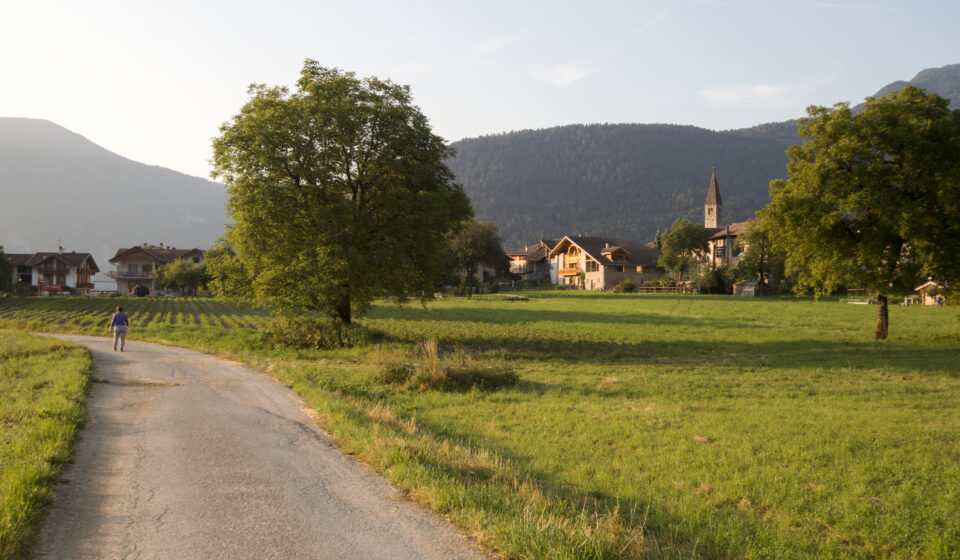 immobilier-rural-2025-campagne-francaise