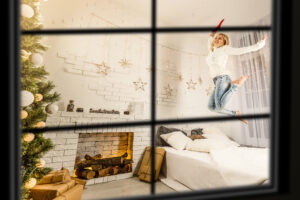 investissement locatif 2025