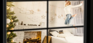 investissement locatif 2025