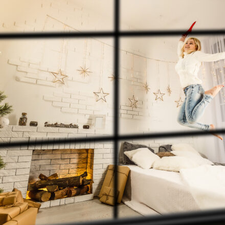 Investissement locatif : les nouvelles stratégies gagnantes en 2025 investissement locatif 2025