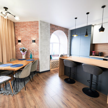 investissement locatif durable 2025