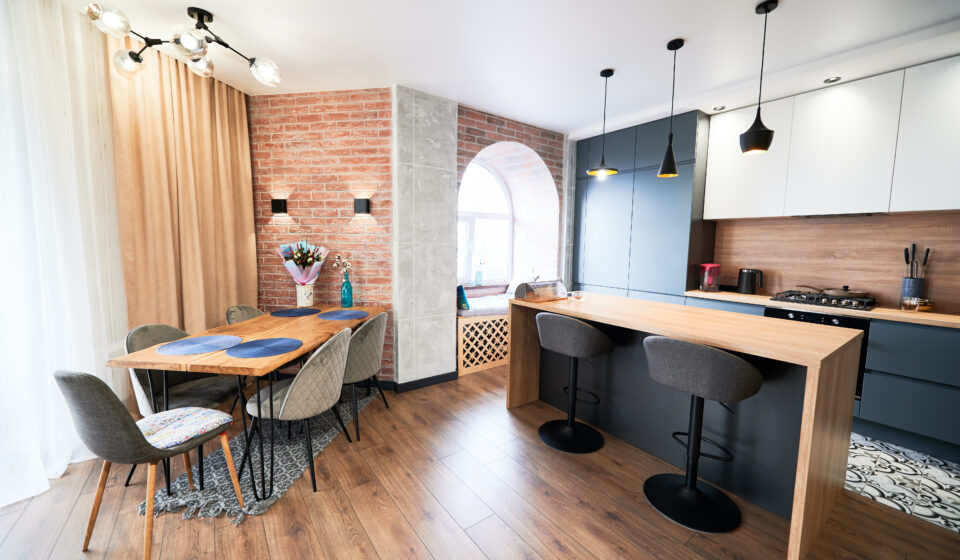 Investissement locatif durable : la nouvelle rentabilité verte en 2025 investissement locatif durable 2025