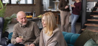 investissement locatif intergénérationnel