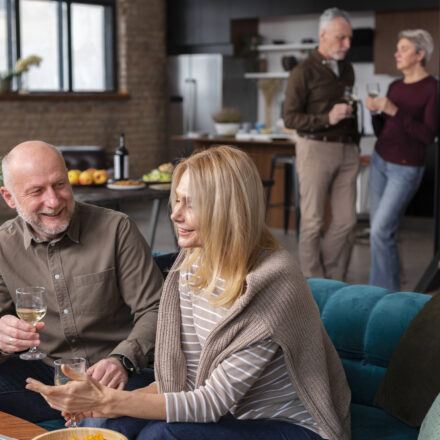 investissement locatif intergénérationnel