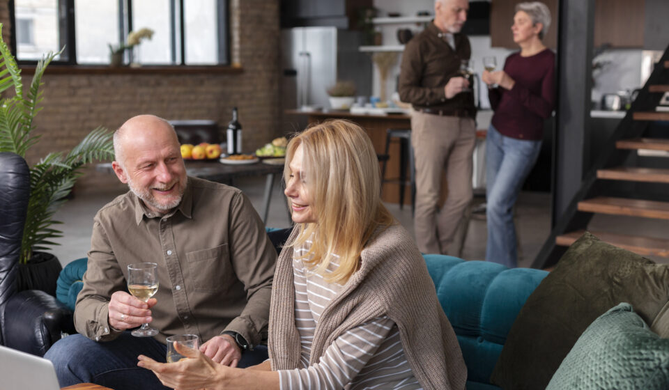 Investissement locatif intergénérationnel : quand rentabilité rime avec solidarité investissement locatif intergénérationnel