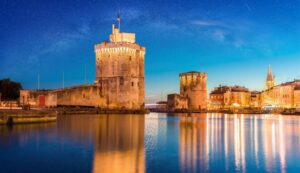 la rochelle lesiteimmo